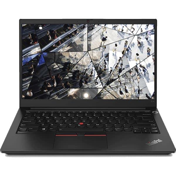 Lenovo✨第７世代‼️corei3❗️メモリ8GB❗️人気色❗️白❗️win11✨ T20】ハイスぺ/corei7 メモリ8GB 新品SSD240 爆速 Win11 初心者
